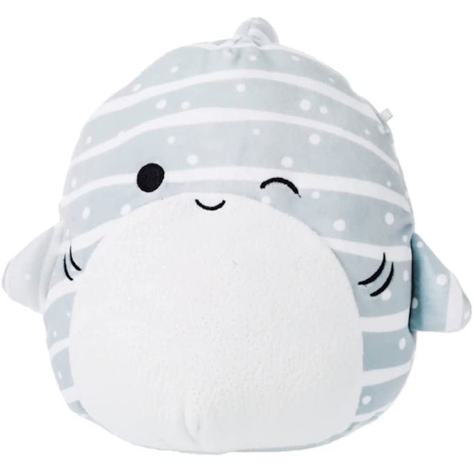 squishmallows-sachie-conteudo squishmallows-sachie-conteudo
