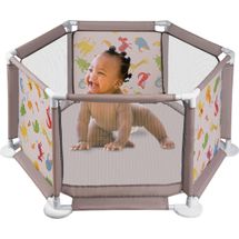 cercadinho-safari-conteudo