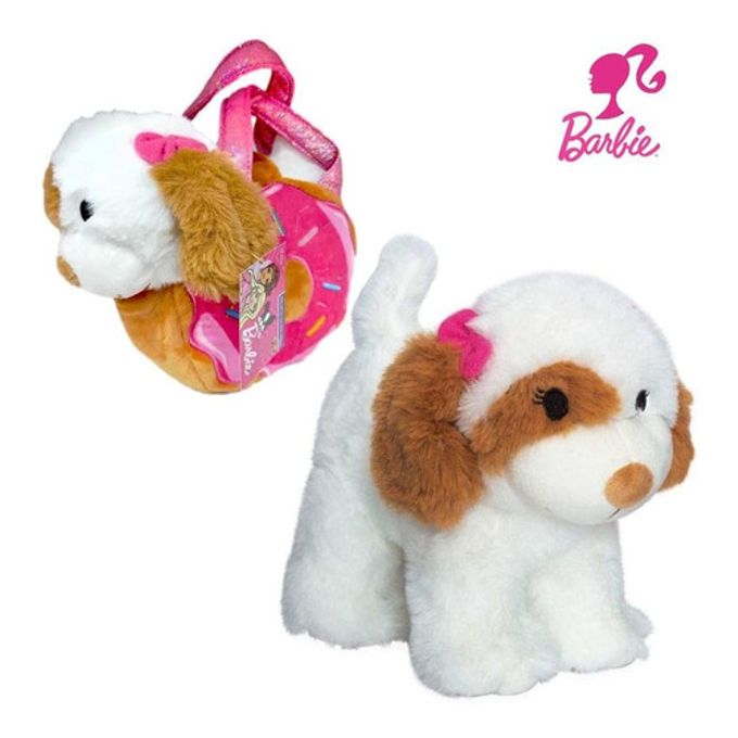barbie-cachorrinha-na-bolsinha-conteudo barbie-cachorrinha-na-bolsinha-conteudo