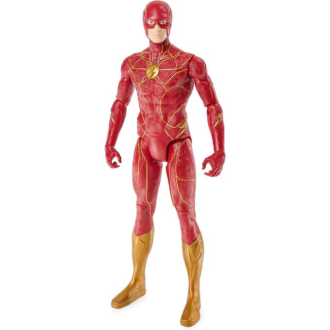 boneco-the-flash-conteudo boneco-the-flash-conteudo