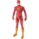 boneco-the-flash-conteudo