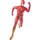 boneco-the-flash-conteudo