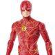 boneco-the-flash-conteudo