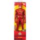 boneco-the-flash-embalagem