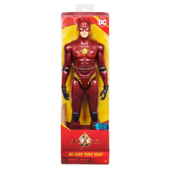 boneco-the-flash-young-embalagem boneco-the-flash-young-embalagem