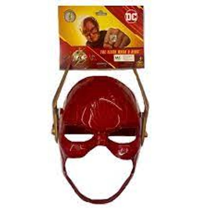 mascara-flash-e-anel-embalagem mascara-flash-e-anel-embalagem