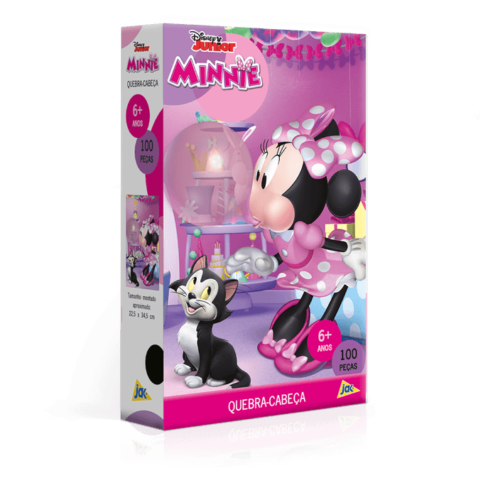 qc-100pc-minnie-embalagem qc-100pc-minnie-embalagem