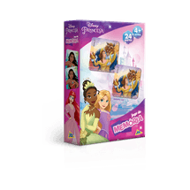 jogo-memoria-princesas-embalagem