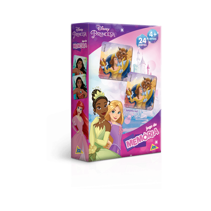 jogo-memoria-princesas-embalagem jogo-memoria-princesas-embalagem