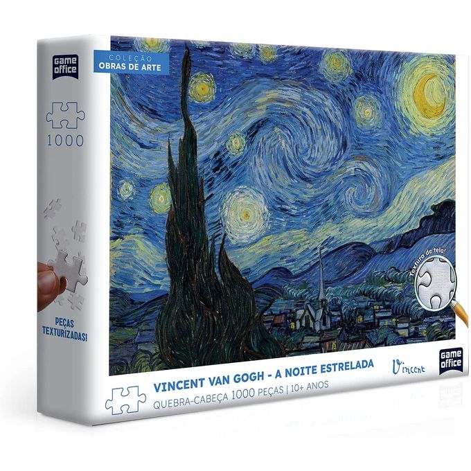 qc-1000pc-van-gogh-embalagem qc-1000pc-van-gogh-embalagem