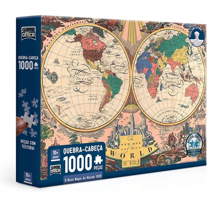 qc-1000pc-mapa-embalagem qc-1000pc-mapa-embalagem