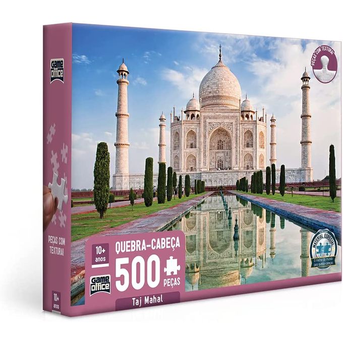 qc-500pc-taj-mahal-embalagem qc-500pc-taj-mahal-embalagem