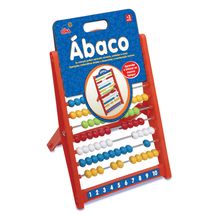 abaco-escolar-embalagem