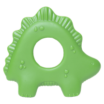 mordedor-dinossauro-conteudo