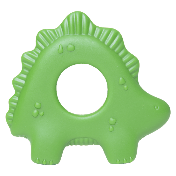 mordedor-dinossauro-conteudo mordedor-dinossauro-conteudo