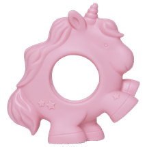 mordedor-unicornio-conteudo