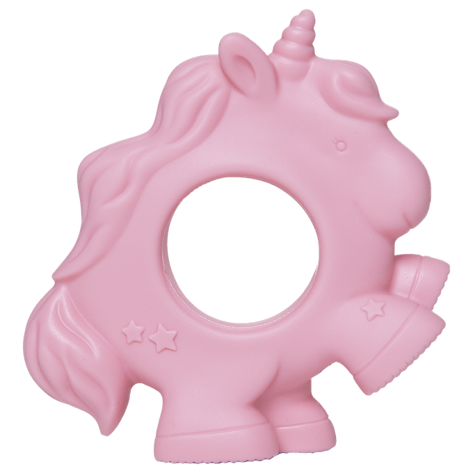 mordedor-unicornio-conteudo mordedor-unicornio-conteudo