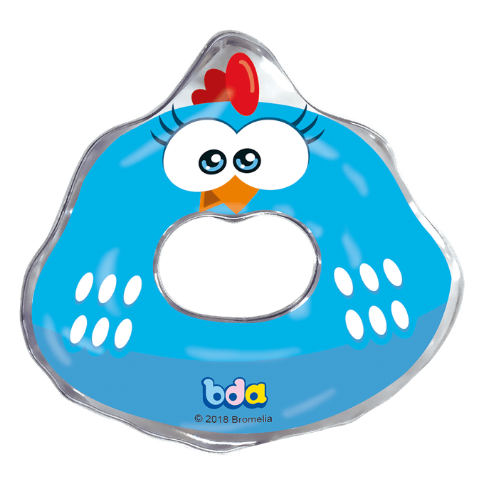 mordedor-galinha-conteudo mordedor-galinha-conteudo