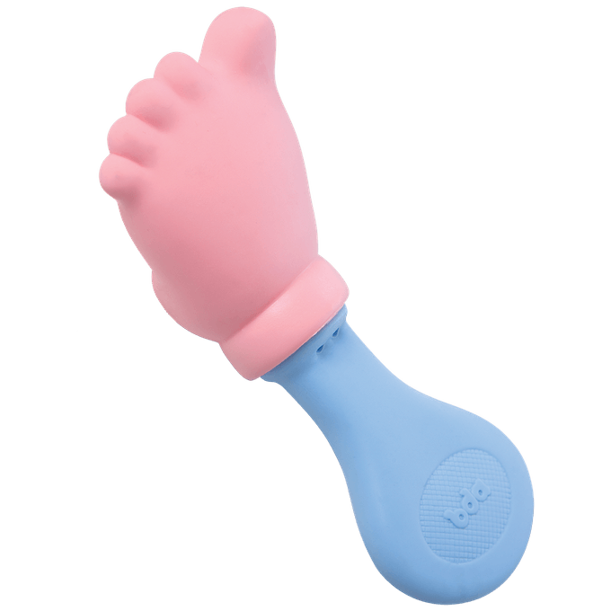 mordedor-pezinho-conteudo mordedor-pezinho-conteudo