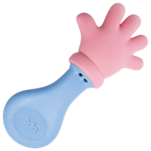 mordedor-maozinha-conteudo