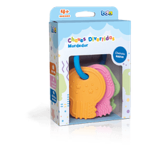 mordedor-chaves-embalagem