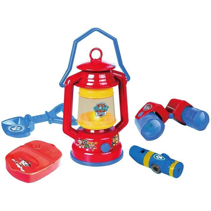 patrulha-kit-acampamento-conteudo patrulha-kit-acampamento-conteudo