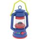 pj-masks-lampiao-conteudo pj-masks-lampiao-conteudo