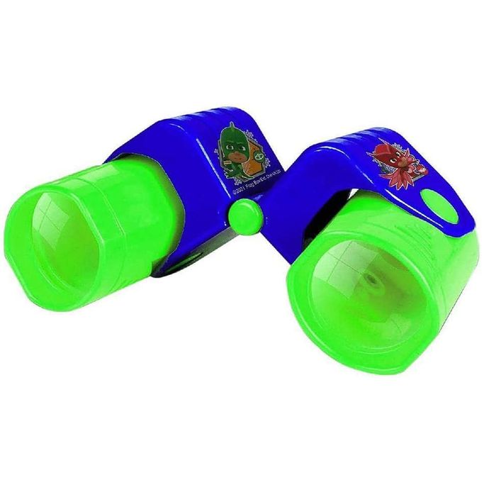 pj-masks-binoculo-conteudo pj-masks-binoculo-conteudo