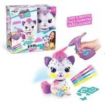 airbrush-gatinho-conteudo