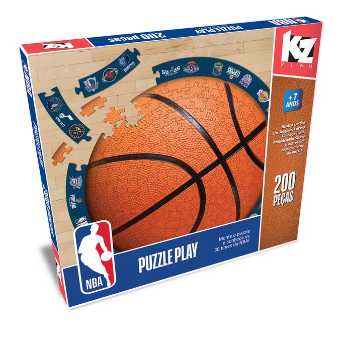 qc-200pc-puzzle-play-nba-embalagem qc-200pc-puzzle-play-nba-embalagem
