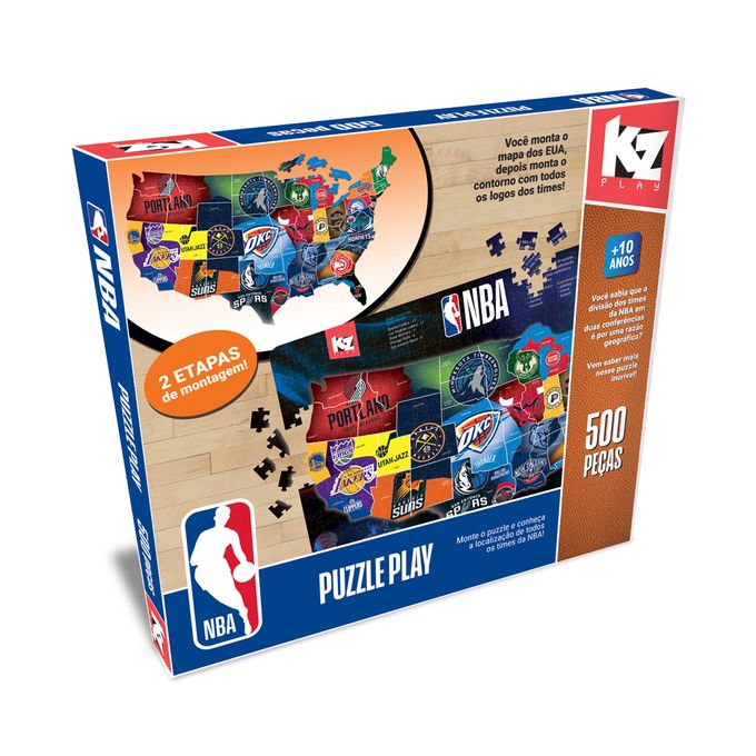 qc-500pc-puzzle-play-nba-embalagem qc-500pc-puzzle-play-nba-embalagem