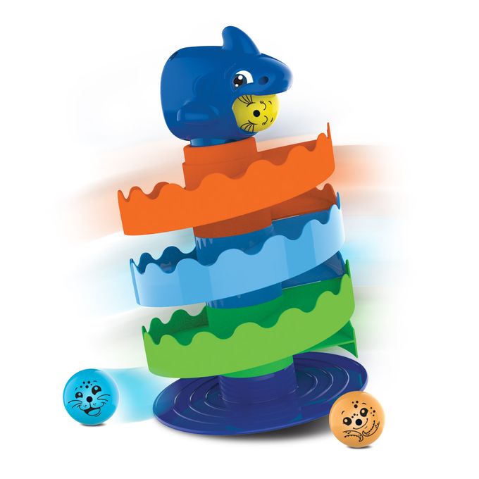 gira-gira-tubarao-conteudo gira-gira-tubarao-conteudo