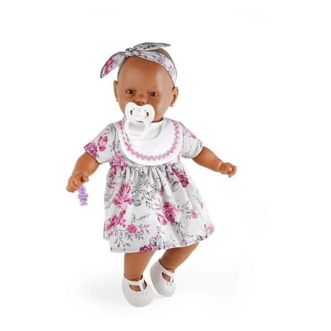 boneca-nenezinho-negro-conteudo boneca-nenezinho-negro-conteudo