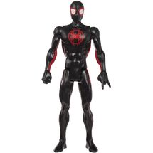 miles-morales-f5673-conteudo