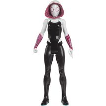 spider-gwen-f5704-conteudo