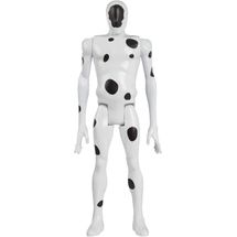 the-spot-f3840-conteudo