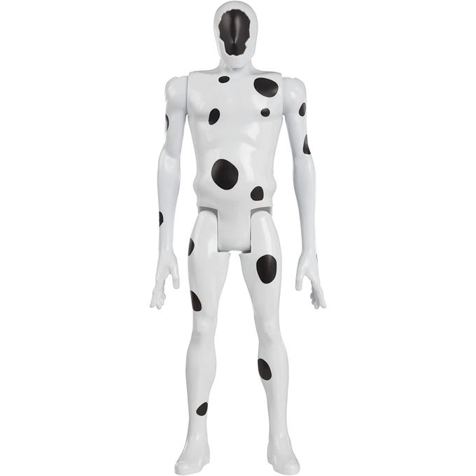 the-spot-f3840-conteudo the-spot-f3840-conteudo