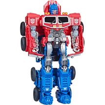 transformers-f4642-conteudo