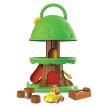 casa-arvore-elka-conteudo