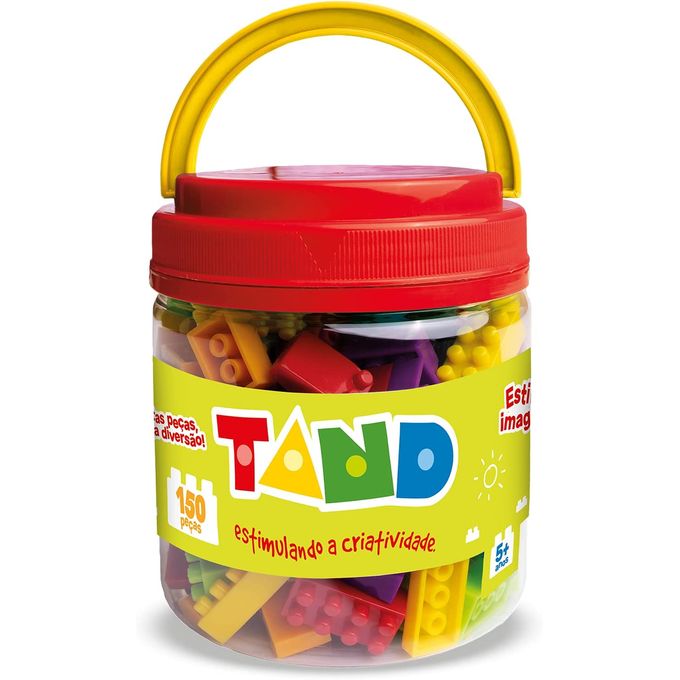 tand-150-pecas-embalagem tand-150-pecas-embalagem