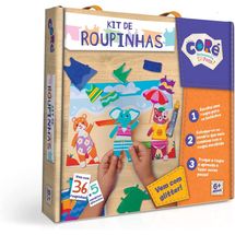 kit-de-roupinhas-embalagem