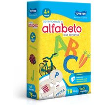 aprendendo-o-alfabeto-embalagem