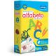 aprendendo-o-alfabeto-embalagem aprendendo-o-alfabeto-embalagem