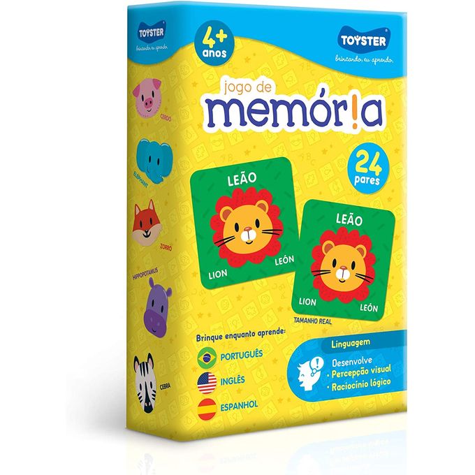 jogo-de-memoria-embalagem jogo-de-memoria-embalagem