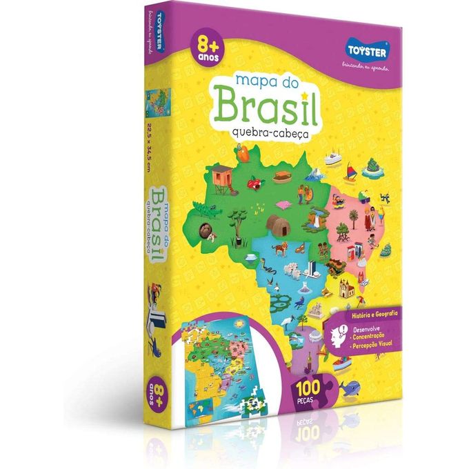 qc-100pc-mapa-brasil-embalagem qc-100pc-mapa-brasil-embalagem