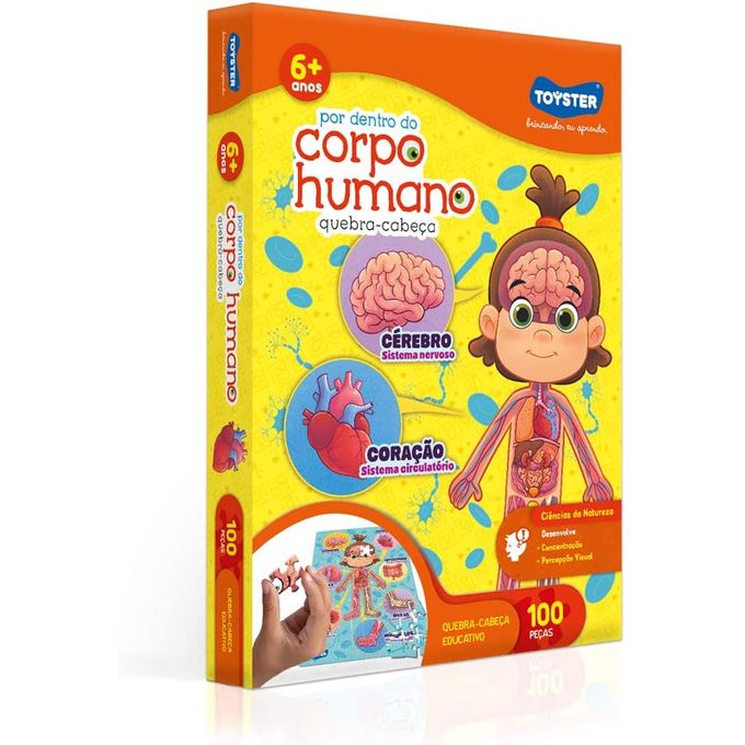 qc-100pc-corpo-humano-embalagem qc-100pc-corpo-humano-embalagem