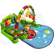 ginasio-fazendinha-conteudo