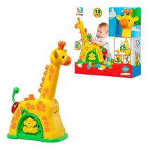 baby-land-girafa-conteudo