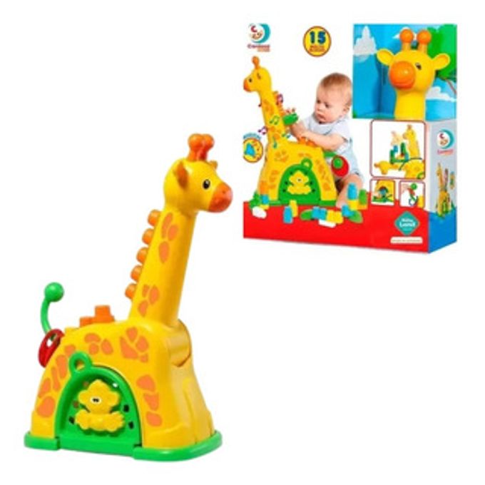 baby-land-girafa-conteudo baby-land-girafa-conteudo