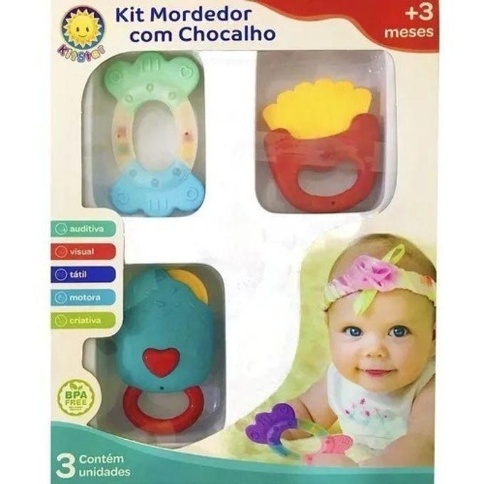 kit-chocalhos-kitstar-embalagem kit-chocalhos-kitstar-embalagem